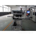 Armature Insulation Paper Inserting Machine for DC Motor, Wiper Motor